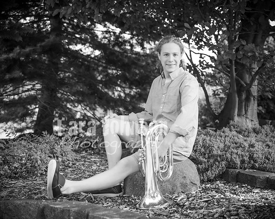 Owen Gray - BW - TJP (41 of 74)