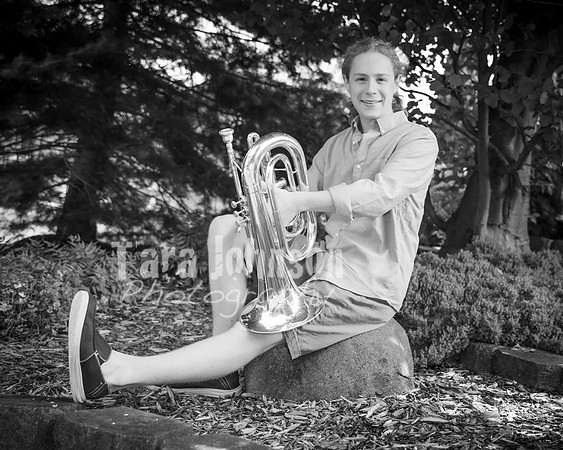 Owen Gray - BW - TJP (42 of 74)