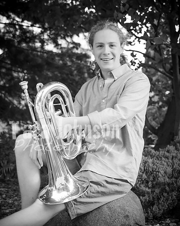 Owen Gray - BW - TJP (43 of 74)