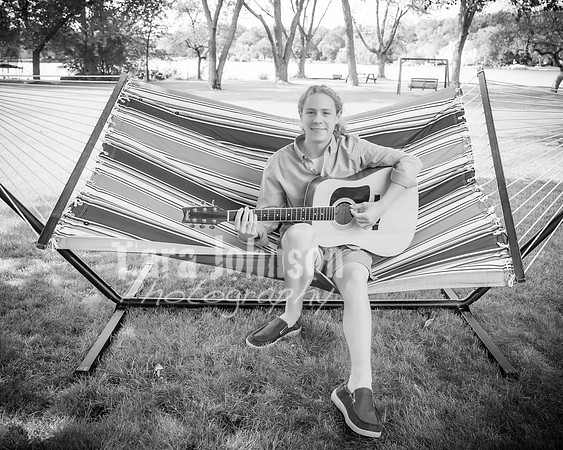 Owen Gray - BW - TJP (44 of 74)