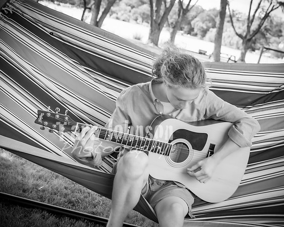 Owen Gray - BW - TJP (45 of 74)