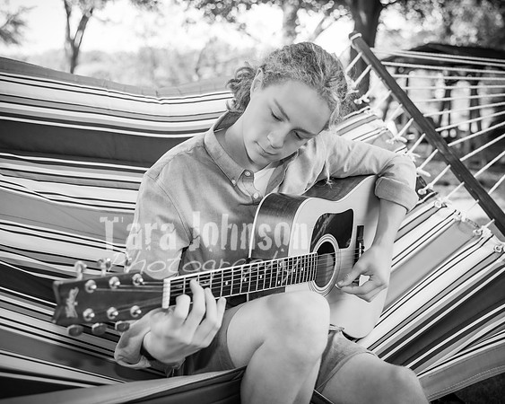 Owen Gray - BW - TJP (46 of 74)