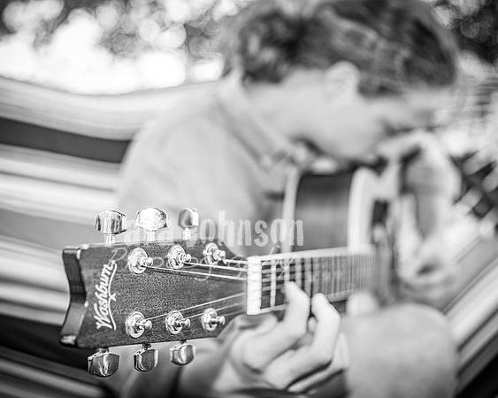 Owen Gray - BW - TJP (47 of 74)