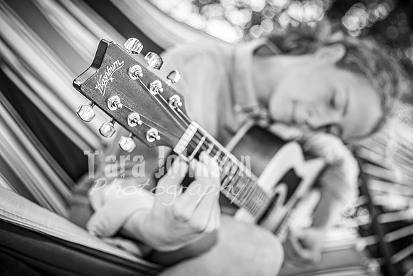 Owen Gray - BW - TJP (48 of 74)