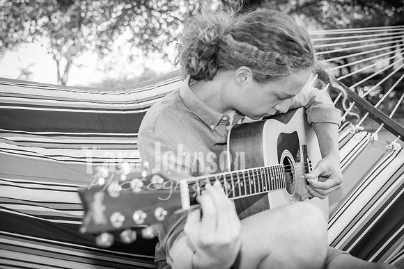 Owen Gray - BW - TJP (49 of 74)
