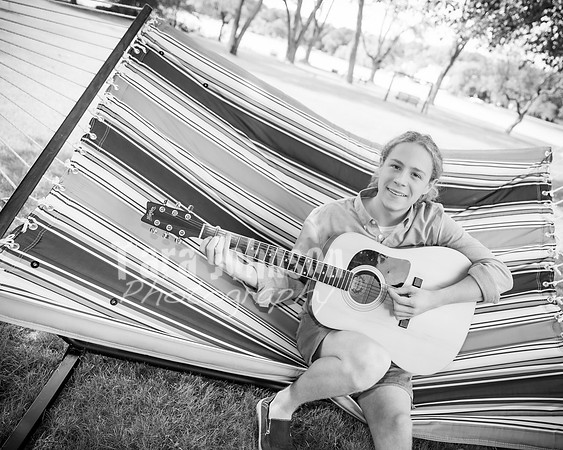 Owen Gray - BW - TJP (52 of 74)