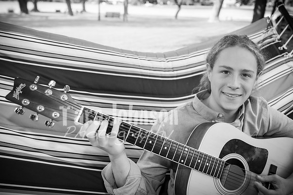 Owen Gray - BW - TJP (53 of 74)
