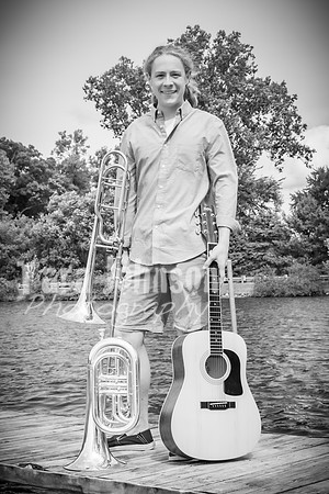 Owen Gray - BW - TJP (55 of 74)