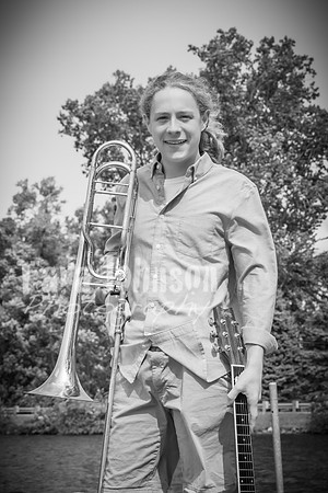 Owen Gray - BW - TJP (56 of 74)