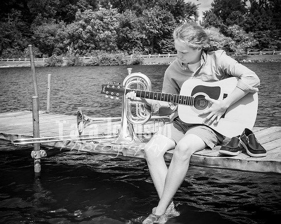Owen Gray - BW - TJP (58 of 74)