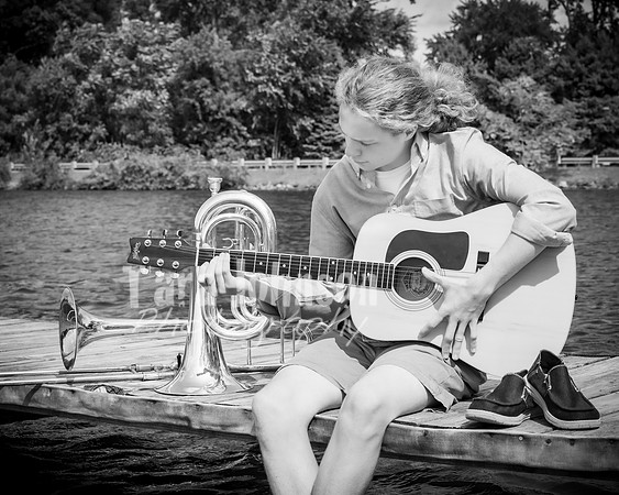 Owen Gray - BW - TJP (60 of 74)
