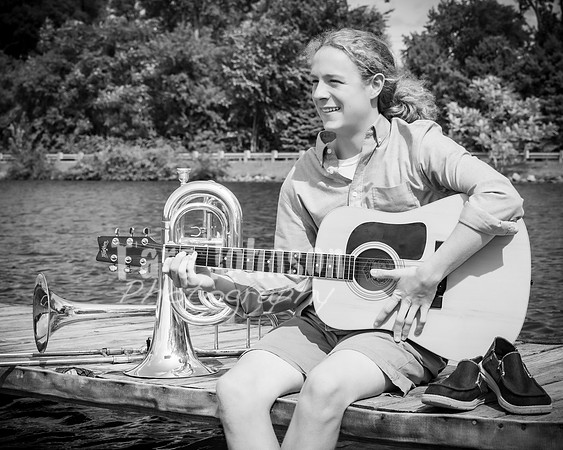 Owen Gray - BW - TJP (61 of 74)