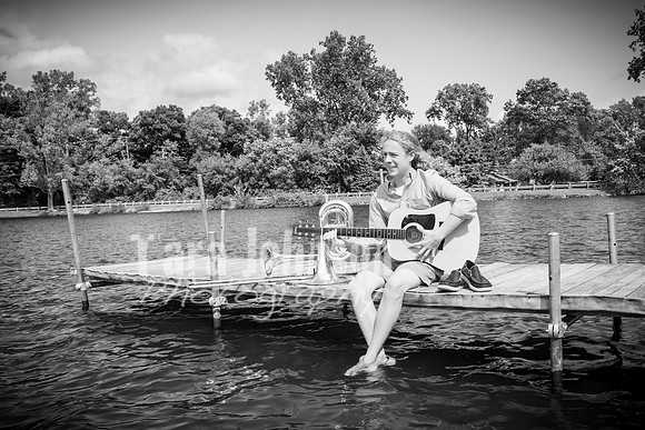 Owen Gray - BW - TJP (62 of 74)