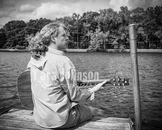 Owen Gray - BW - TJP (63 of 74)