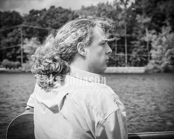 Owen Gray - BW - TJP (64 of 74)