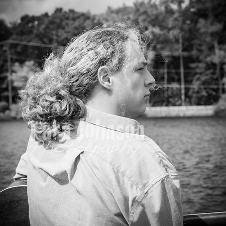 Owen Gray - BW - TJP (65 of 74)