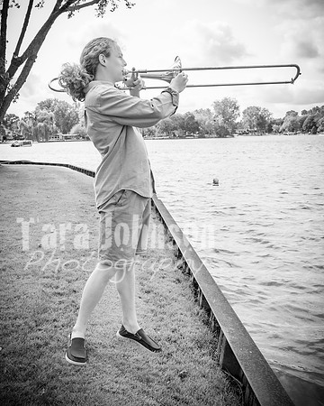 Owen Gray - BW - TJP (66 of 74)