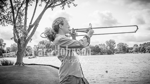 Owen Gray - BW - TJP (67 of 74)