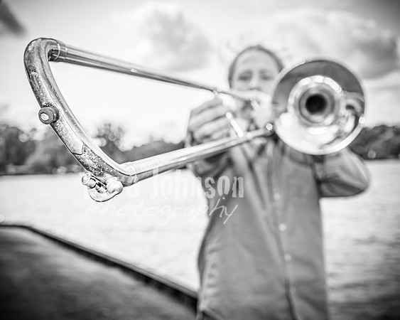 Owen Gray - BW - TJP (68 of 74)