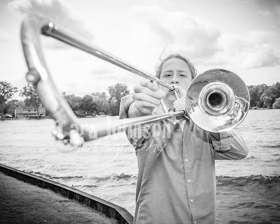 Owen Gray - BW - TJP (69 of 74)