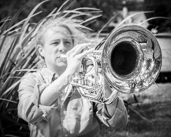Owen Gray - BW - TJP (72 of 74)