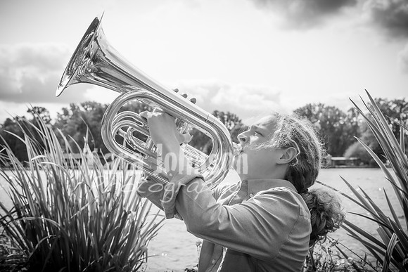 Owen Gray - BW - TJP (73 of 74)