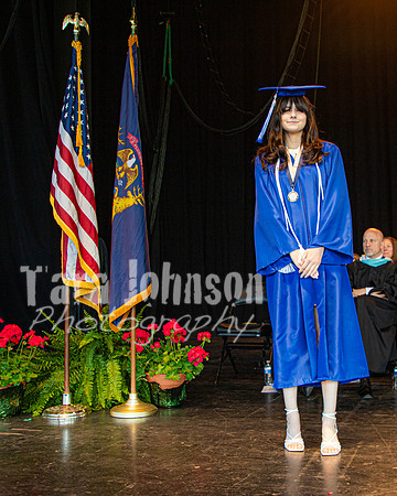 2025 IA Graduation - Flags - TJP (205 of 356)