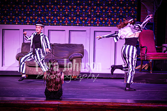 2025 MMS - Beetlejuice - Performance (wide angle) - TJP (52 of 168)