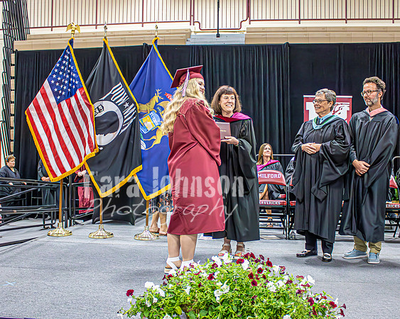2024 MHS Graduation - Angle Principals - TJP (98 of 311)