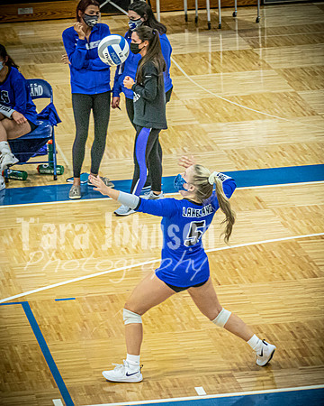 2021 LHS VBall - Action - TJP (1 of 37)