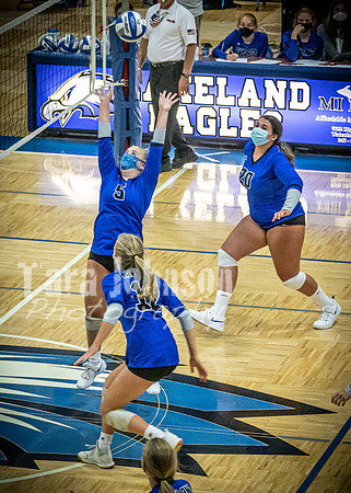 2021 LHS VBall - Action - TJP (2 of 37)