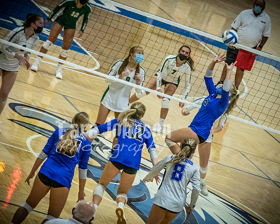 2021 LHS VBall - Action - TJP (3 of 37)