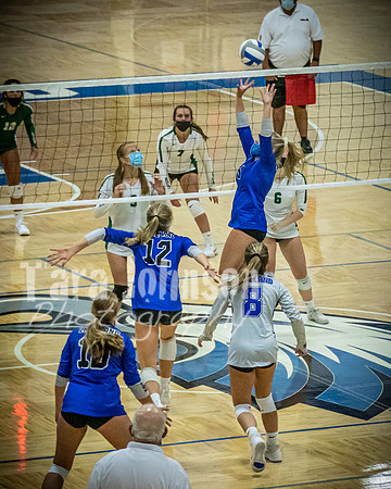 2021 LHS VBall - Action - TJP (4 of 37)