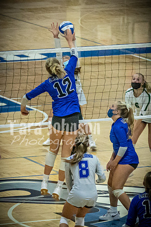2021 LHS VBall - Action - TJP (5 of 37)