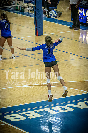 2021 LHS VBall - Action - TJP (6 of 37)