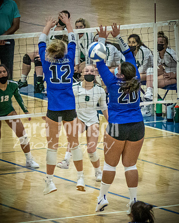 2021 LHS VBall - Action - TJP (7 of 37)
