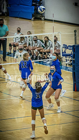 2021 LHS VBall - Action - TJP (8 of 37)