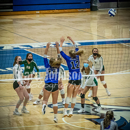 2021 LHS VBall - Action - TJP (9 of 37)