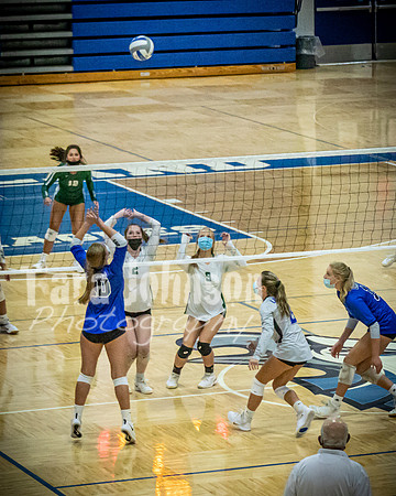 2021 LHS VBall - Action - TJP (10 of 37)