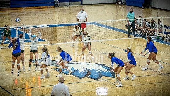 2021 LHS VBall - Action - TJP (11 of 37)