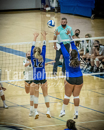 2021 LHS VBall - Action - TJP (12 of 37)