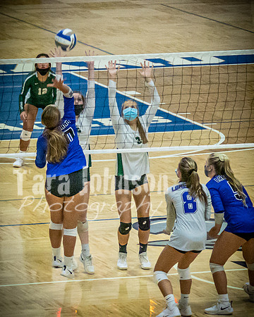2021 LHS VBall - Action - TJP (13 of 37)