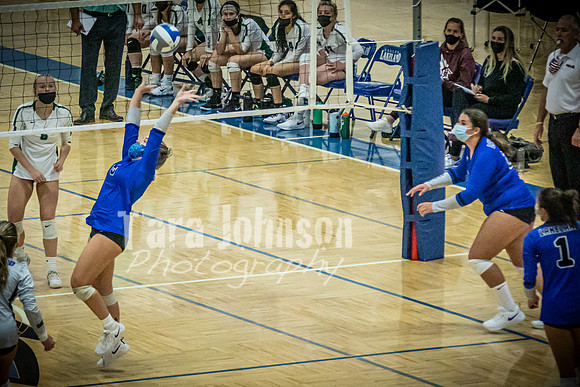 2021 LHS VBall - Action - TJP (14 of 37)