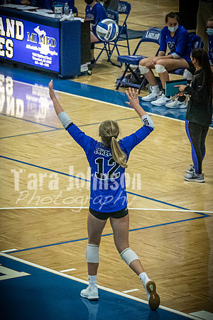 2021 LHS VBall - Action - TJP (15 of 37)