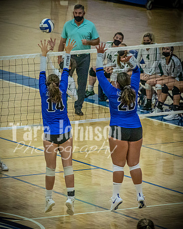 2021 LHS VBall - Action - TJP (16 of 37)