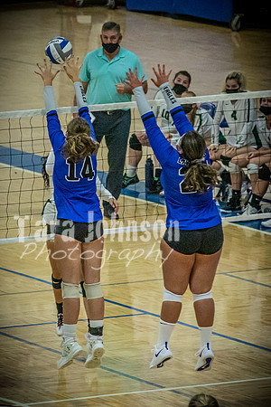 2021 LHS VBall - Action - TJP (17 of 37)