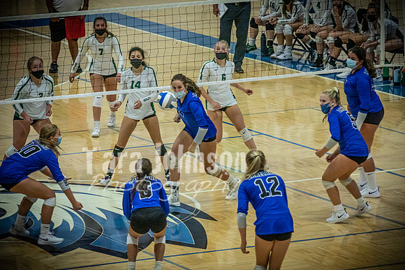 2021 LHS VBall - Action - TJP (18 of 37)