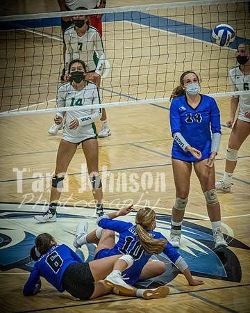 2021 LHS VBall - Action - TJP (19 of 37)