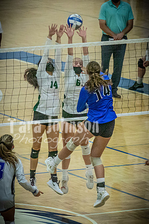 2021 LHS VBall - Action - TJP (20 of 37)
