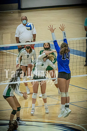 2021 LHS VBall - Action - TJP (21 of 37)